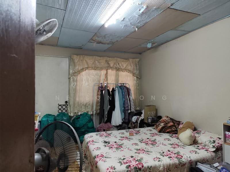 Rumah Teres 2-Tingkat untuk Dijual di Bandar Sunway (Sunway) - Nelson Wong - PropertyGuru.com.my