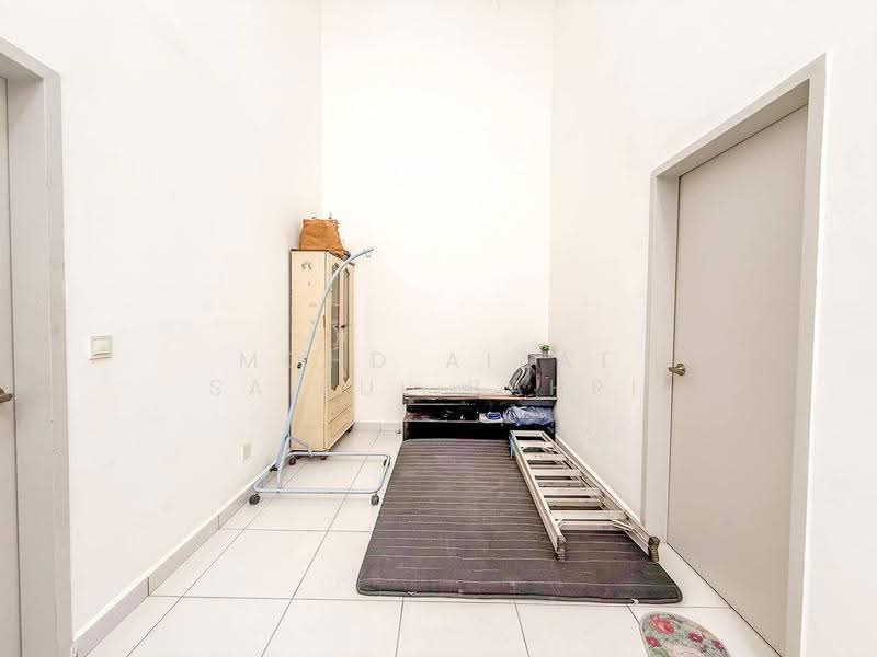 2-storey Terraced House for Sale in Bandar Mahkota (Banting) - Mohd Aizat Saiful Bahri - Interior - PropertyGuru.com.my