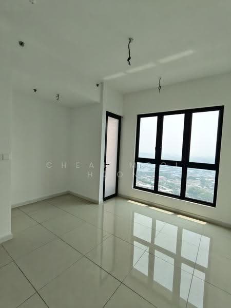 Service Residence for Rent at Serviced Residence @ Sunway D'hill Residences - Cheah Mooi Hoon - PropertyGuru.com.my