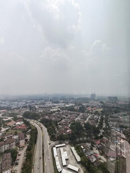 Service Residence for Rent at Serviced Residence @ Sunway D'hill Residences - Cheah Mooi Hoon - PropertyGuru.com.my