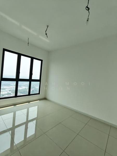 Service Residence for Rent at Serviced Residence @ Sunway D'hill Residences - Cheah Mooi Hoon - PropertyGuru.com.my