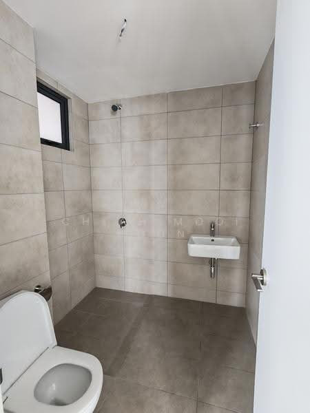 Service Residence for Rent at Serviced Residence @ Sunway D'hill Residences - Cheah Mooi Hoon - PropertyGuru.com.my