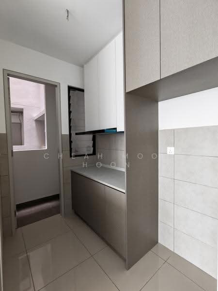 Service Residence for Rent at Serviced Residence @ Sunway D'hill Residences - Cheah Mooi Hoon - PropertyGuru.com.my