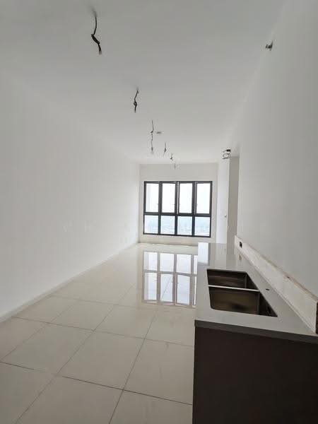 Service Residence for Rent at Serviced Residence @ Sunway D'hill Residences - Cheah Mooi Hoon - PropertyGuru.com.my