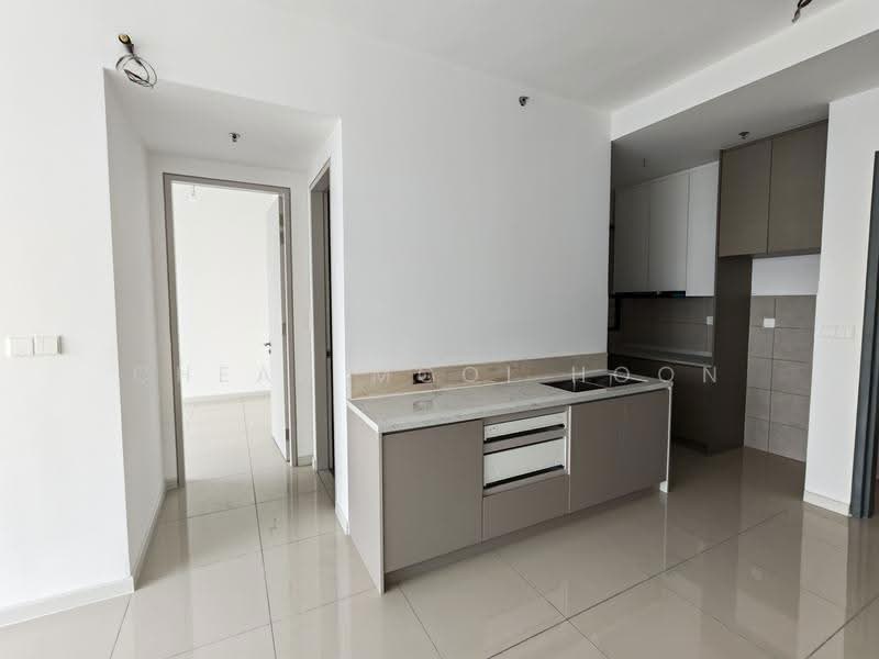Service Residence for Rent at Serviced Residence @ Sunway D'hill Residences - Cheah Mooi Hoon - PropertyGuru.com.my