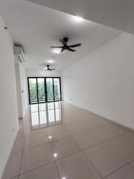 Service Residence for Rent at Serviced Residence @ Sunway D'hill Residences - Cheah Mooi Hoon - PropertyGuru.com.my