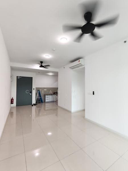 Service Residence for Rent at Serviced Residence @ Sunway D'hill Residences - Cheah Mooi Hoon - PropertyGuru.com.my