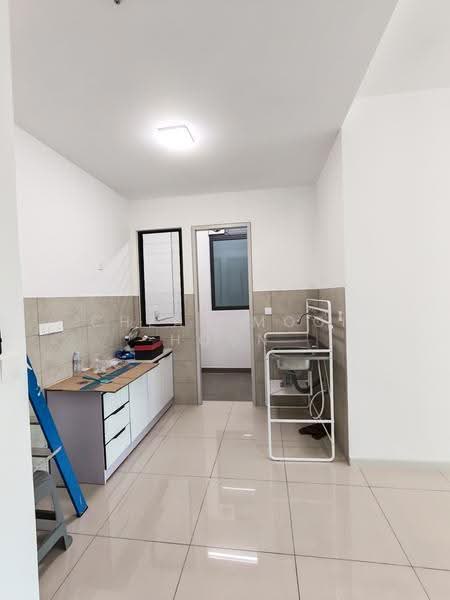 Service Residence for Rent at Serviced Residence @ Sunway D'hill Residences - Cheah Mooi Hoon - PropertyGuru.com.my