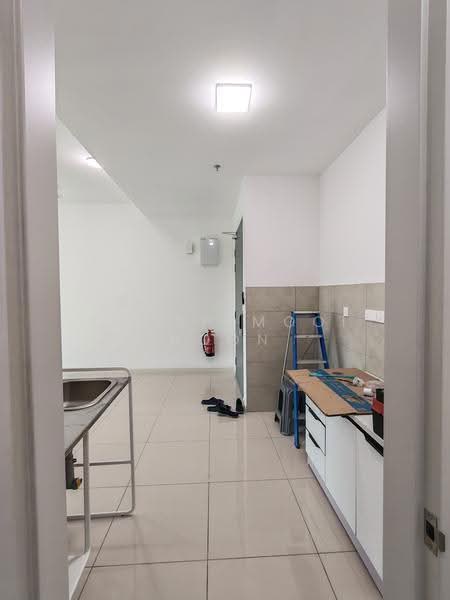 Service Residence for Rent at Serviced Residence @ Sunway D'hill Residences - Cheah Mooi Hoon - PropertyGuru.com.my