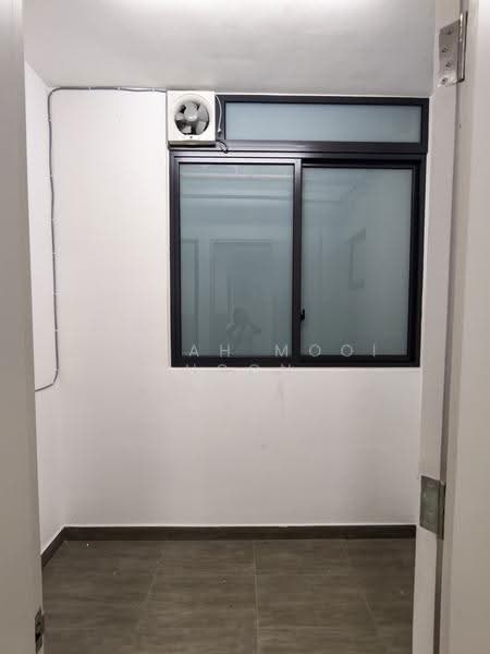 Service Residence for Rent at Serviced Residence @ Sunway D'hill Residences - Cheah Mooi Hoon - PropertyGuru.com.my