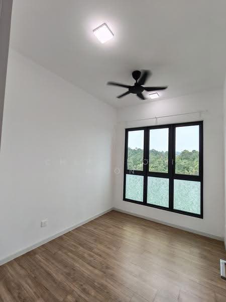Service Residence for Rent at Serviced Residence @ Sunway D'hill Residences - Cheah Mooi Hoon - PropertyGuru.com.my