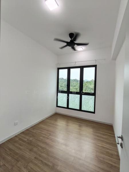 Service Residence for Rent at Serviced Residence @ Sunway D'hill Residences - Cheah Mooi Hoon - PropertyGuru.com.my