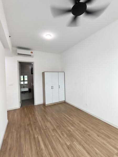 Service Residence for Rent at Serviced Residence @ Sunway D'hill Residences - Cheah Mooi Hoon - PropertyGuru.com.my