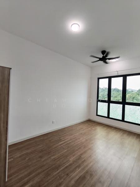 Service Residence for Rent at Serviced Residence @ Sunway D'hill Residences - Cheah Mooi Hoon - PropertyGuru.com.my
