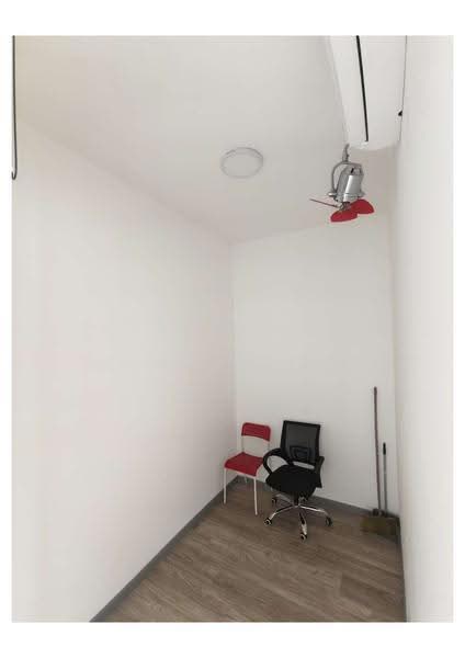 Kediaman Servis untuk Disewa di Southlink - JC Lee - Interior - PropertyGuru.com.my