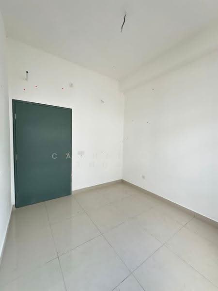 Rumah Teres 2-Tingkat untuk Dijual di Bandar Baru Permas Jaya (Permas Jaya) - Catherine Thung - Interior - PropertyGuru.com.my