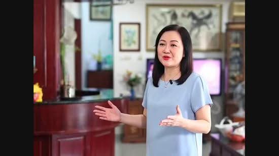 Bungalow House for Sale in Taman Sri Segambut (Segambut) - HK Lee - PropertyGuru.com.my