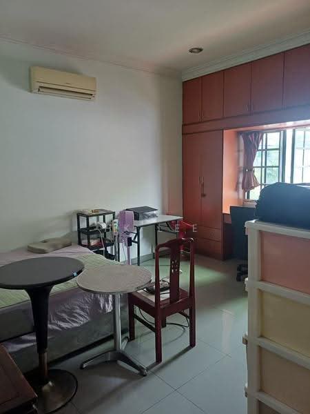 Bungalow House for Sale in Taman Sri Segambut (Segambut) - HK Lee - PropertyGuru.com.my