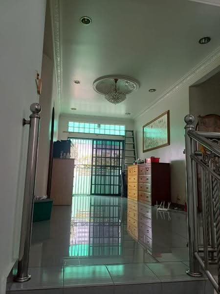 Bungalow House for Sale in Taman Sri Segambut (Segambut) - HK Lee - PropertyGuru.com.my