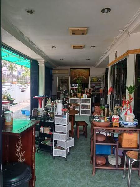 Bungalow House for Sale in Taman Sri Segambut (Segambut) - HK Lee - PropertyGuru.com.my