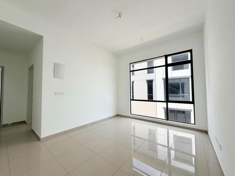Rumah Kluster untuk Dijual di Horizon Hills (Iskandar Puteri (Nusajaya)) - Yik Tat - PropertyGuru.com.my