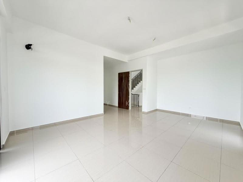 Rumah Kluster untuk Dijual di Horizon Hills (Iskandar Puteri (Nusajaya)) - Yik Tat - PropertyGuru.com.my