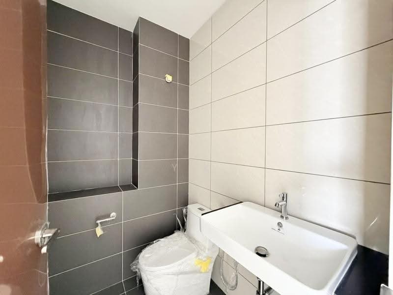 Rumah Kluster untuk Dijual di Horizon Hills (Iskandar Puteri (Nusajaya)) - Yik Tat - PropertyGuru.com.my