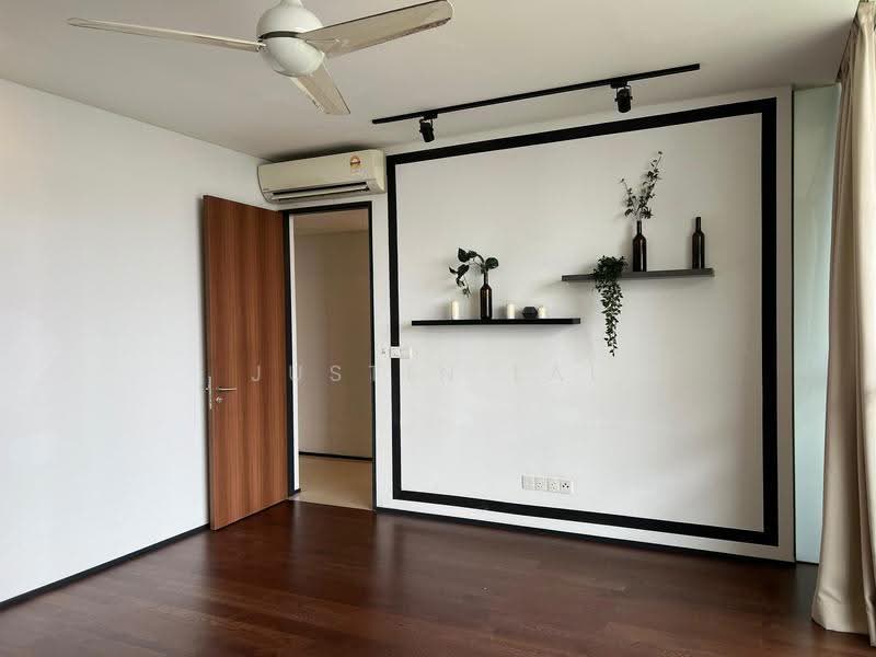 Condominium for Rent at The Fennel - Justin Lai - Interior - PropertyGuru.com.my