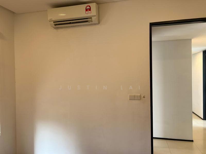 Condominium for Rent at The Fennel - Justin Lai - Interior - PropertyGuru.com.my