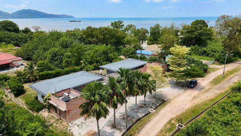 Bungalow House untuk Dijual di Port Dickson (Negeri Sembilan) - BILYA ARIFF - Exterior - PropertyGuru.com.my