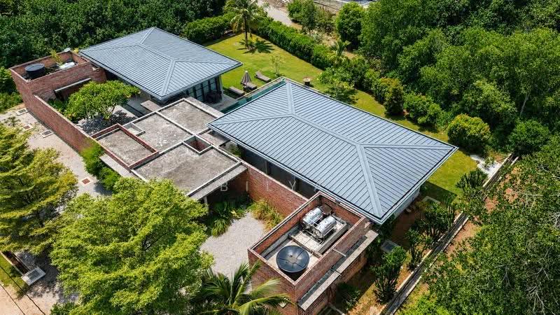Bungalow House untuk Dijual di Port Dickson (Negeri Sembilan) - BILYA ARIFF - Exterior - PropertyGuru.com.my