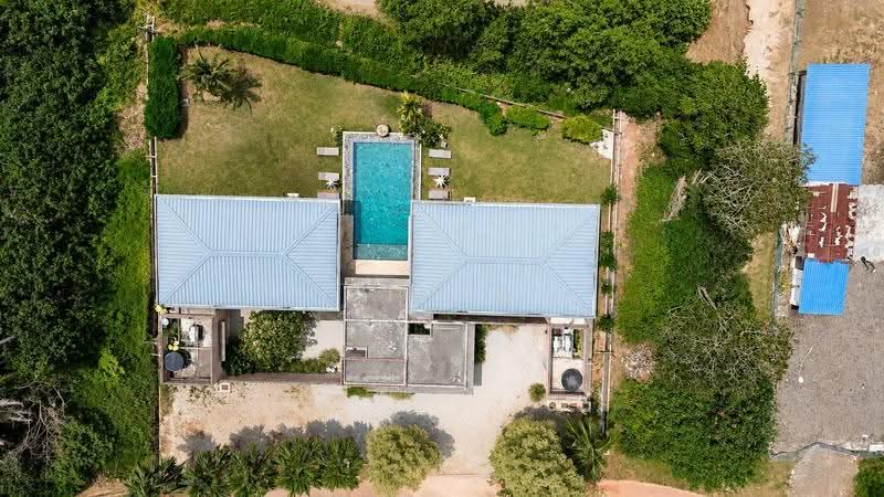 Bungalow House untuk Dijual di Port Dickson (Negeri Sembilan) - BILYA ARIFF - Exterior - PropertyGuru.com.my