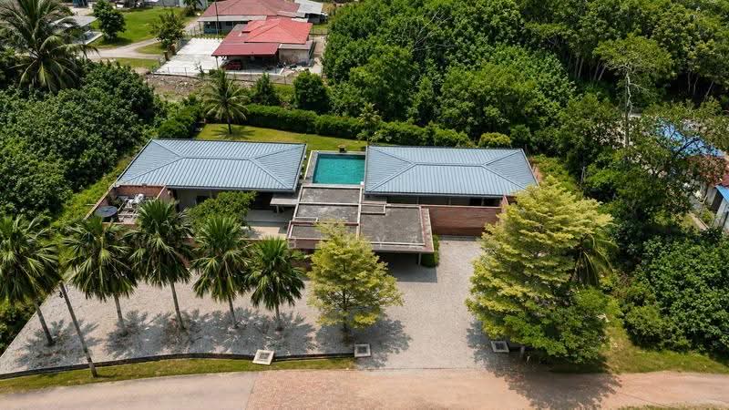 Bungalow House untuk Dijual di Port Dickson (Negeri Sembilan) - BILYA ARIFF - Exterior - PropertyGuru.com.my