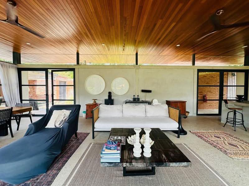 Bungalow House untuk Dijual di Port Dickson (Negeri Sembilan) - BILYA ARIFF - PropertyGuru.com.my