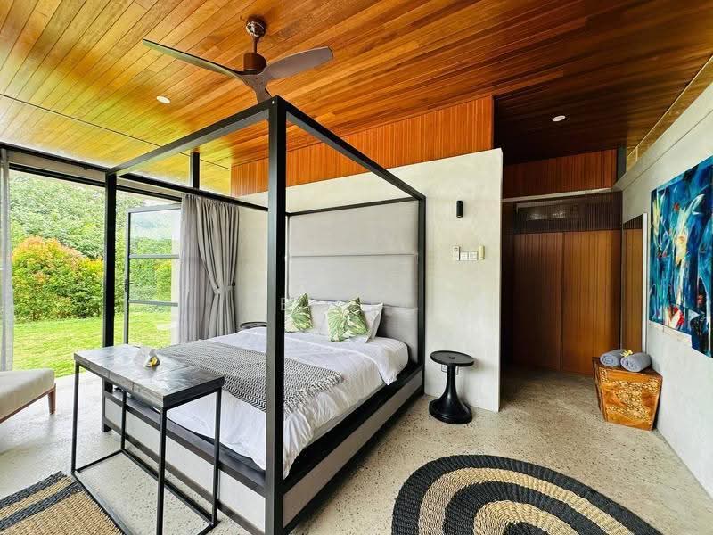 Bungalow House untuk Dijual di Port Dickson (Negeri Sembilan) - BILYA ARIFF - PropertyGuru.com.my