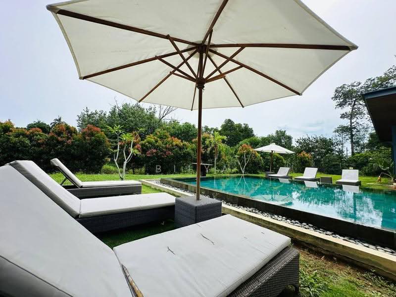 Bungalow House untuk Dijual di Port Dickson (Negeri Sembilan) - BILYA ARIFF - PropertyGuru.com.my