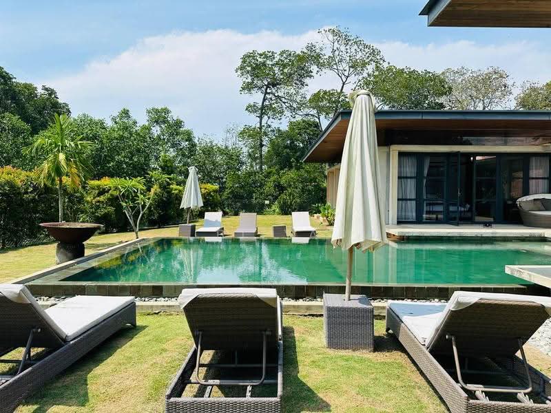 Bungalow House untuk Dijual di Port Dickson (Negeri Sembilan) - BILYA ARIFF - PropertyGuru.com.my