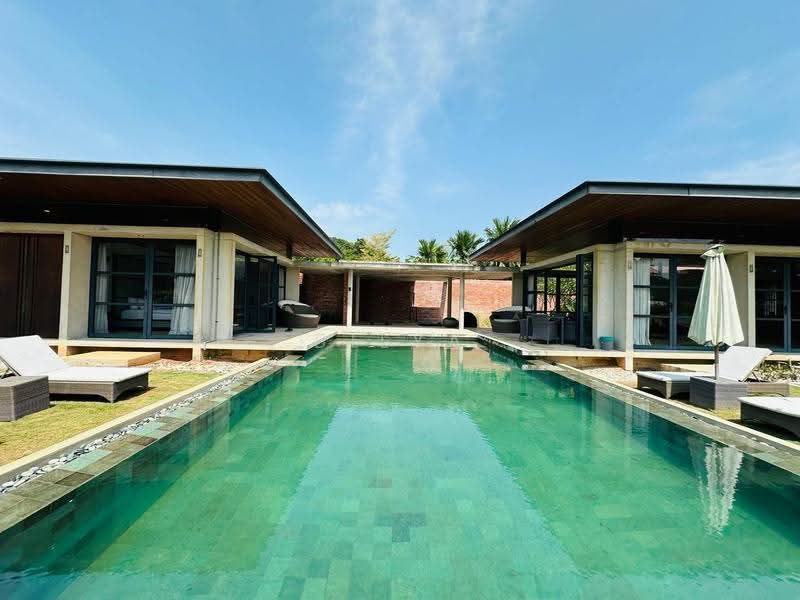 Bungalow House untuk Dijual di Port Dickson (Negeri Sembilan) - BILYA ARIFF - PropertyGuru.com.my