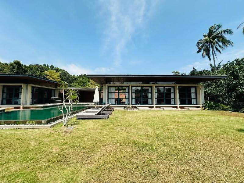Bungalow House untuk Dijual di Port Dickson (Negeri Sembilan) - BILYA ARIFF - PropertyGuru.com.my
