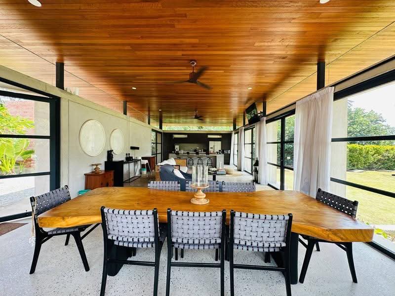 Bungalow House untuk Dijual di Port Dickson (Negeri Sembilan) - BILYA ARIFF - PropertyGuru.com.my