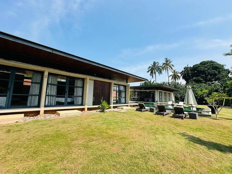 Bungalow House untuk Dijual di Port Dickson (Negeri Sembilan) - BILYA ARIFF - PropertyGuru.com.my