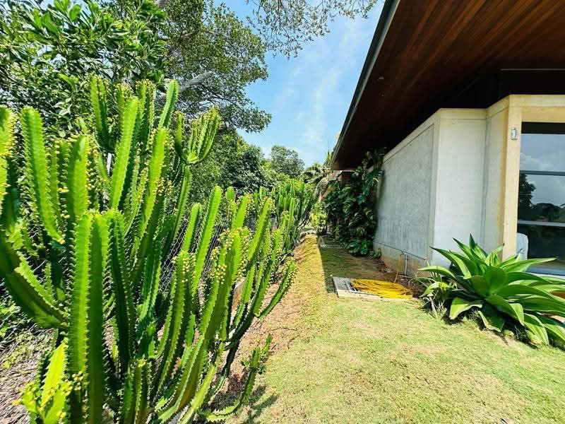Bungalow House untuk Dijual di Port Dickson (Negeri Sembilan) - BILYA ARIFF - PropertyGuru.com.my