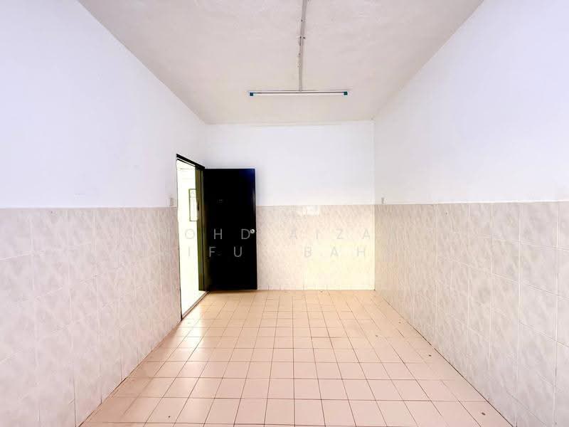 2-storey Terraced House for Sale in Sepang (Selangor) - Mohd Aizat Saiful Bahri - Interior - PropertyGuru.com.my