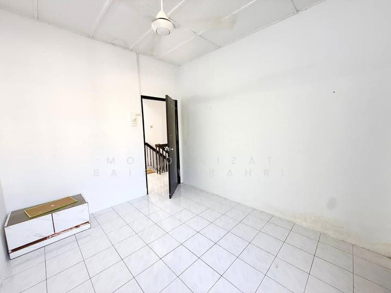2-storey Terraced House for Sale in Sepang (Selangor) - Mohd Aizat Saiful Bahri - Interior - PropertyGuru.com.my