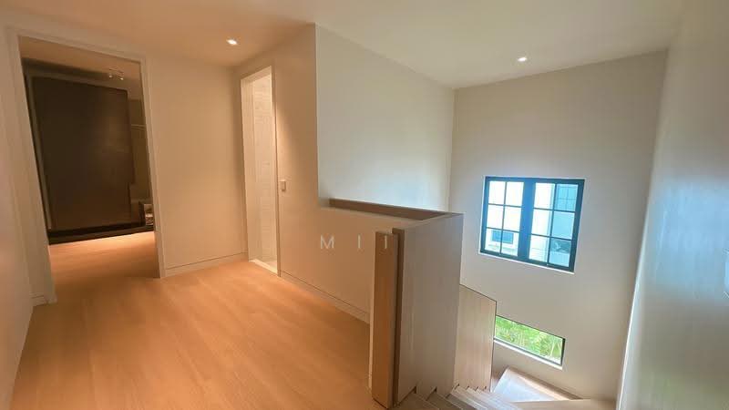 Bungalow House for Sale in Bemban (Melaka) - Mii Ong - Interior - PropertyGuru.com.my