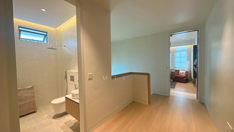 Bungalow House for Sale in Bemban (Melaka) - Mii Ong - Bathroom - PropertyGuru.com.my