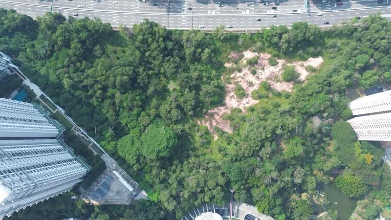 Tanah Komersial untuk Dijual di Mont Kiara (Kuala Lumpur) - Nik Hazizullah - PropertyGuru.com.my