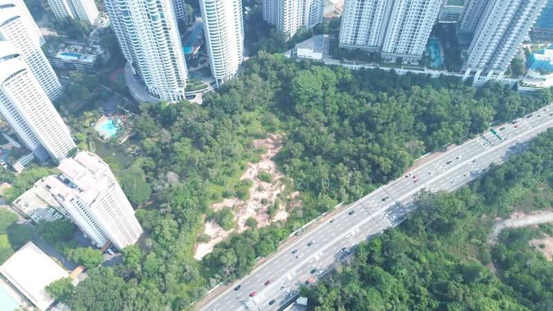 Tanah Komersial untuk Dijual di Mont Kiara (Kuala Lumpur) - Nik Hazizullah - PropertyGuru.com.my