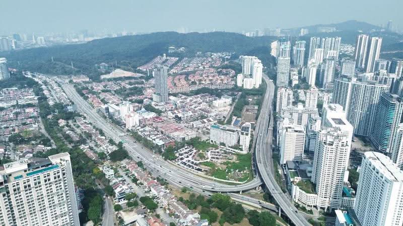Tanah Komersial untuk Dijual di Mont Kiara (Kuala Lumpur) - Nik Hazizullah - PropertyGuru.com.my