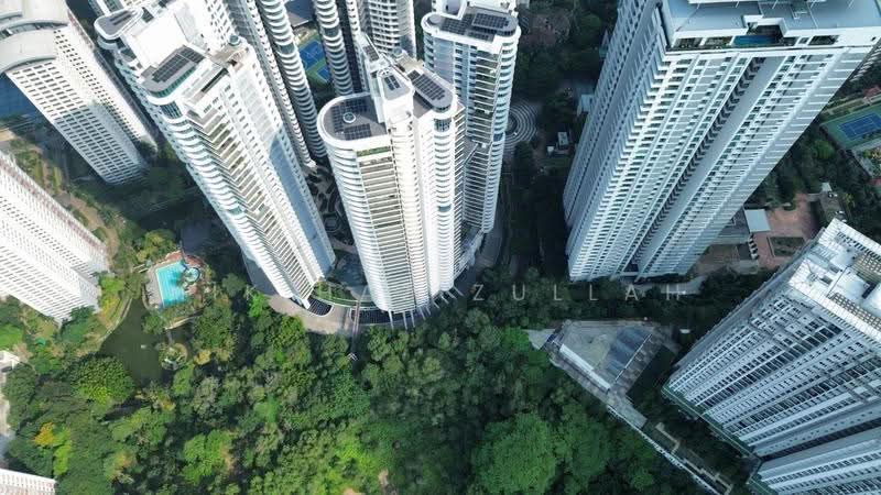 Tanah Komersial untuk Dijual di Mont Kiara (Kuala Lumpur) - Nik Hazizullah - PropertyGuru.com.my